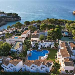 https://pierre-vacances-mallorca-vista-alegre.allmallorcahotels.com