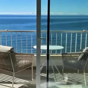 https://diana-marbella.es-andalucia.com