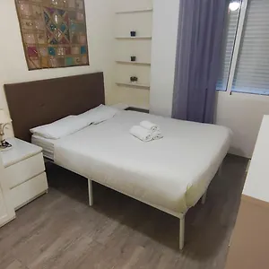  Appartement Perfecta Ubicacion En El Soho