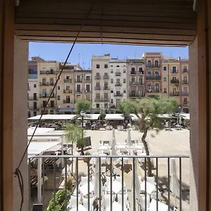 https://el-faro-apartaments.top-hotels-tarragona.com